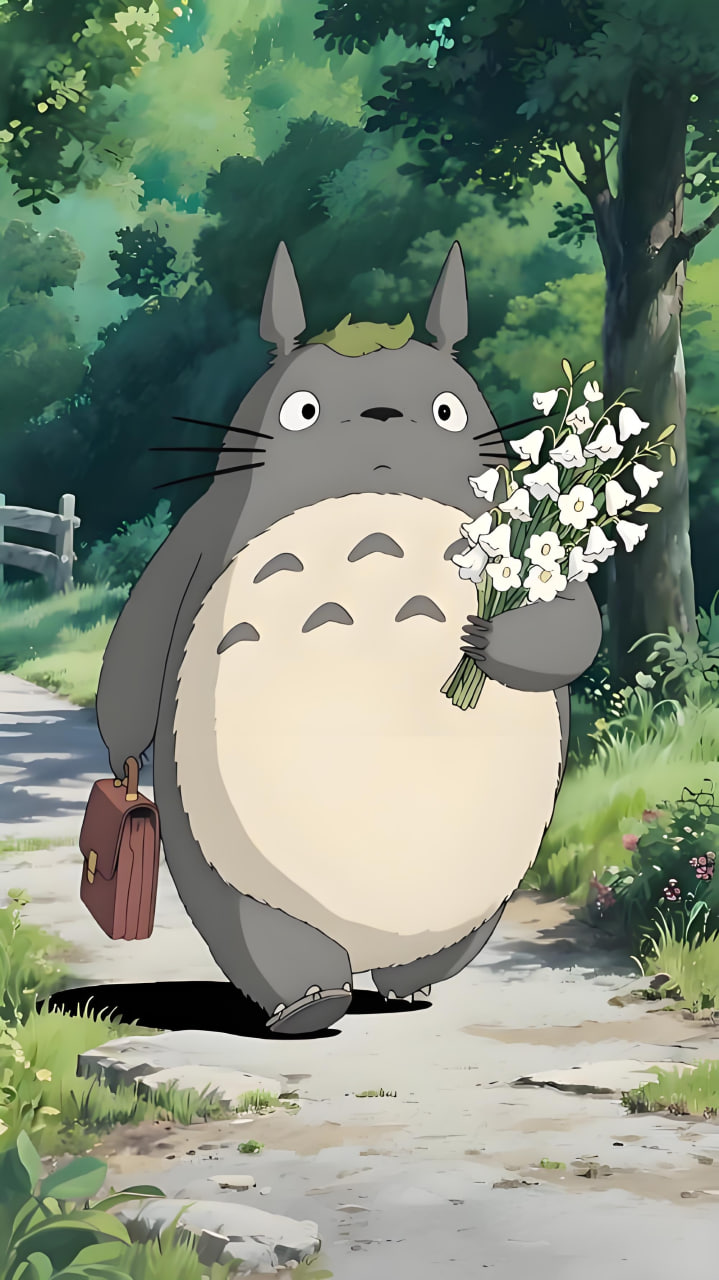 最新电影